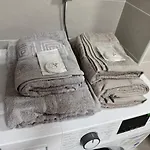 דירה Artvelle אודסה