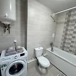 Artvelle Apartment *