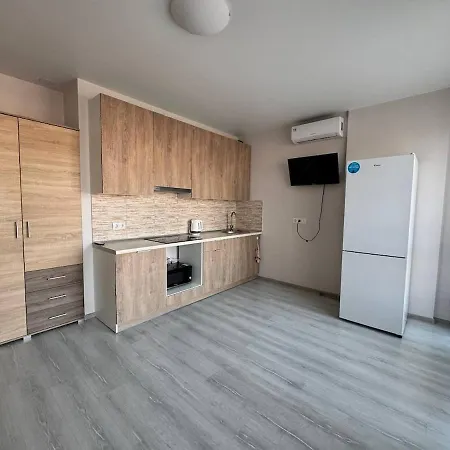 Artvelle * אודסה