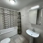 Apartman Artvelle *