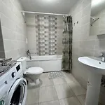 Artvelle Apartman